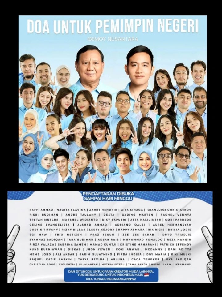 <a href="/tanyarlfes/">Tanyarlfes</a> Nih lebih lengkap