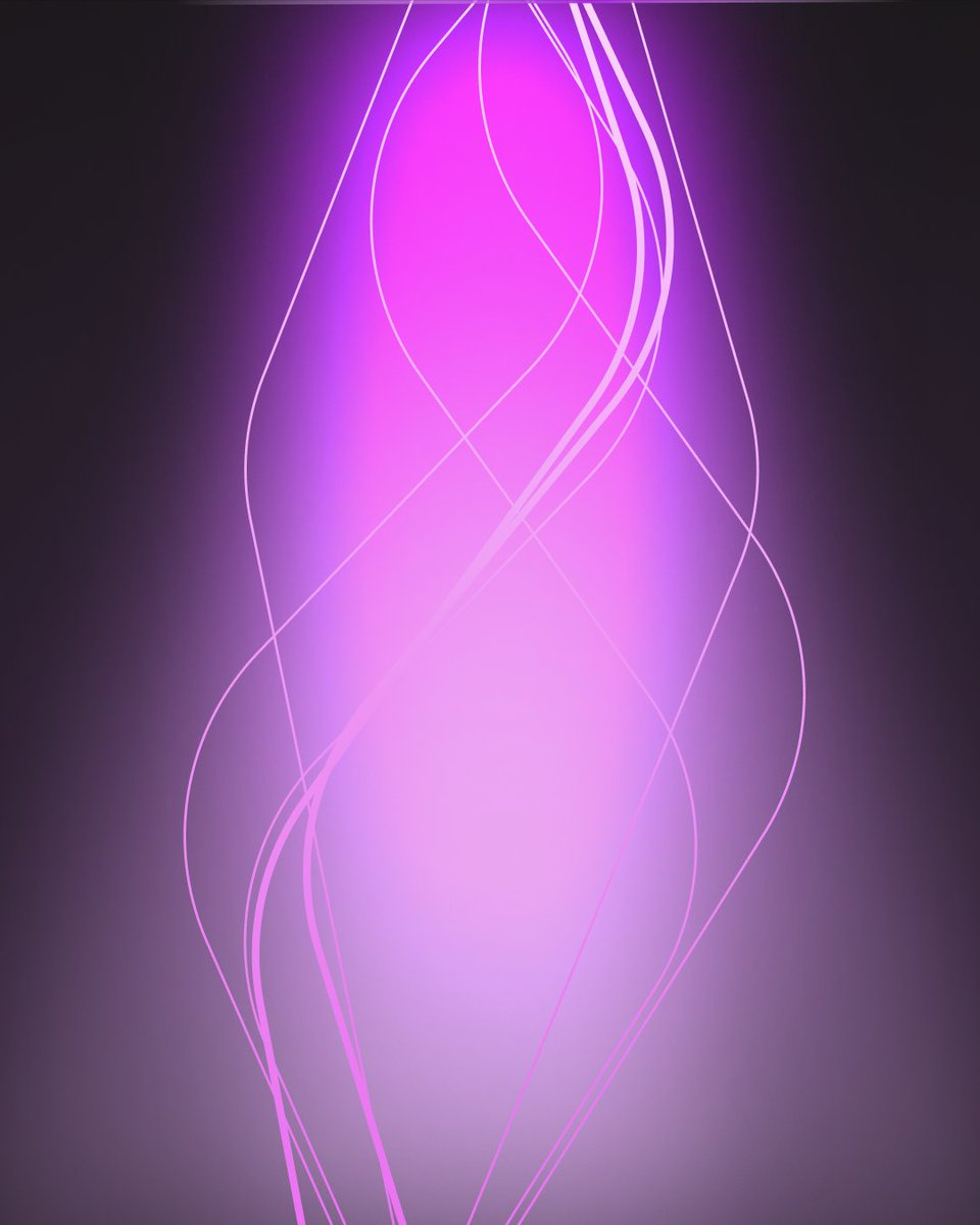 ViranchiUx's tweet image. Created a Magic Light Beam in Figma!

#uitutorial #figma #immersiveui #uiux #productdesign
