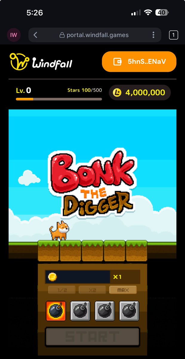 Memeonaire tweet media