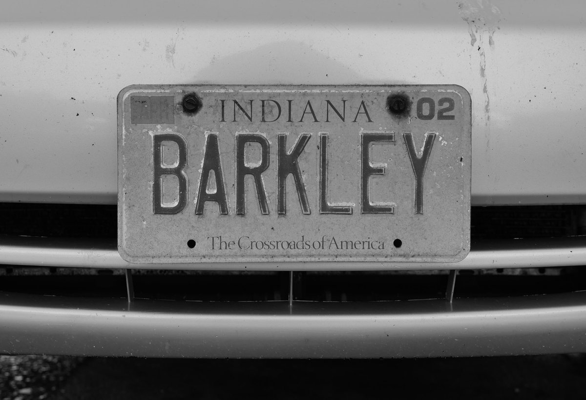 Barkley Marathons 2025 - Just 10 of the 40 starters completed Loop 1 and began Loop 2 within the time limit. Wow. Brutal. Updates via <a href="/keithdunn/">Keith</a> 

Our Barkley Marathons A-Z: inov8.com/blog/post/a-z-…

#BM100 #barkleymarathons #barkleys
