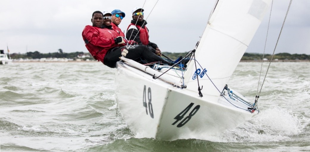 For the last 3 years, #TheSiliconCup has supported <a href="/Greig_City/">Greig City Academy</a> Academy’s #sailing programme, helping over 250 students from diverse backgrounds unlock life-changing opportunities.

Read our blog to learn more👉bit.ly/4hsQCj7

#IT #fundraising #regatta <a href="/ScaramoucheST/">Scaramouche Sailing Trust</a>