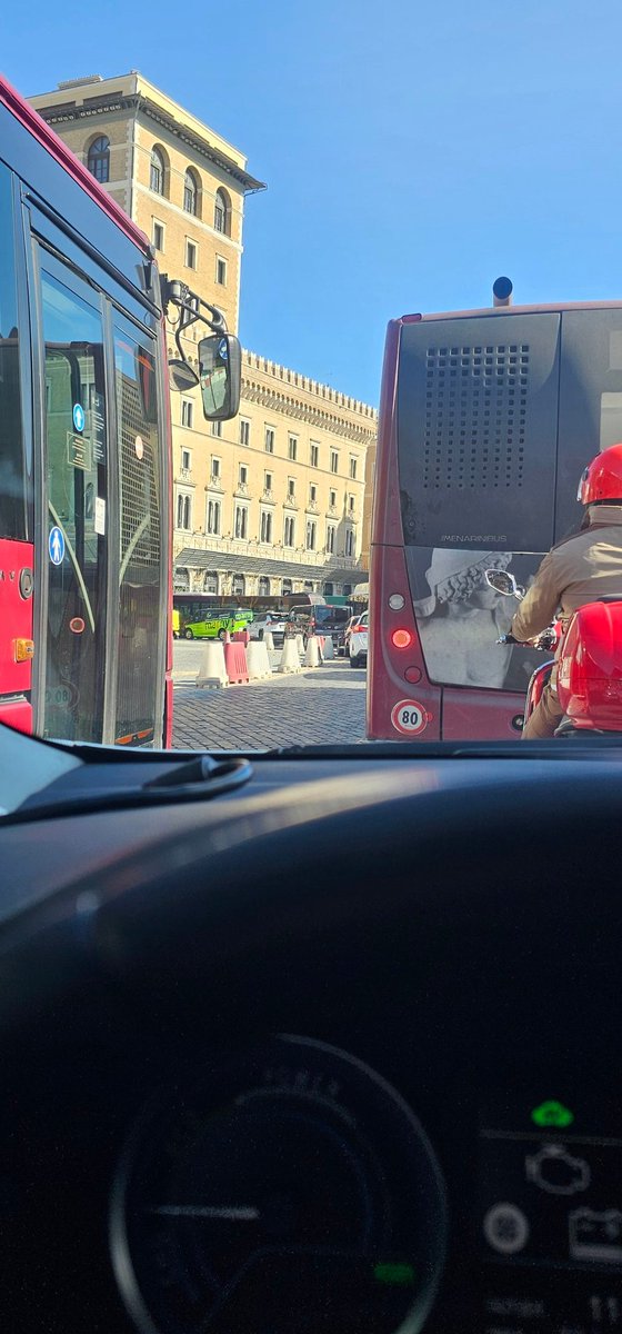 Alessandro Atzeni tweet media