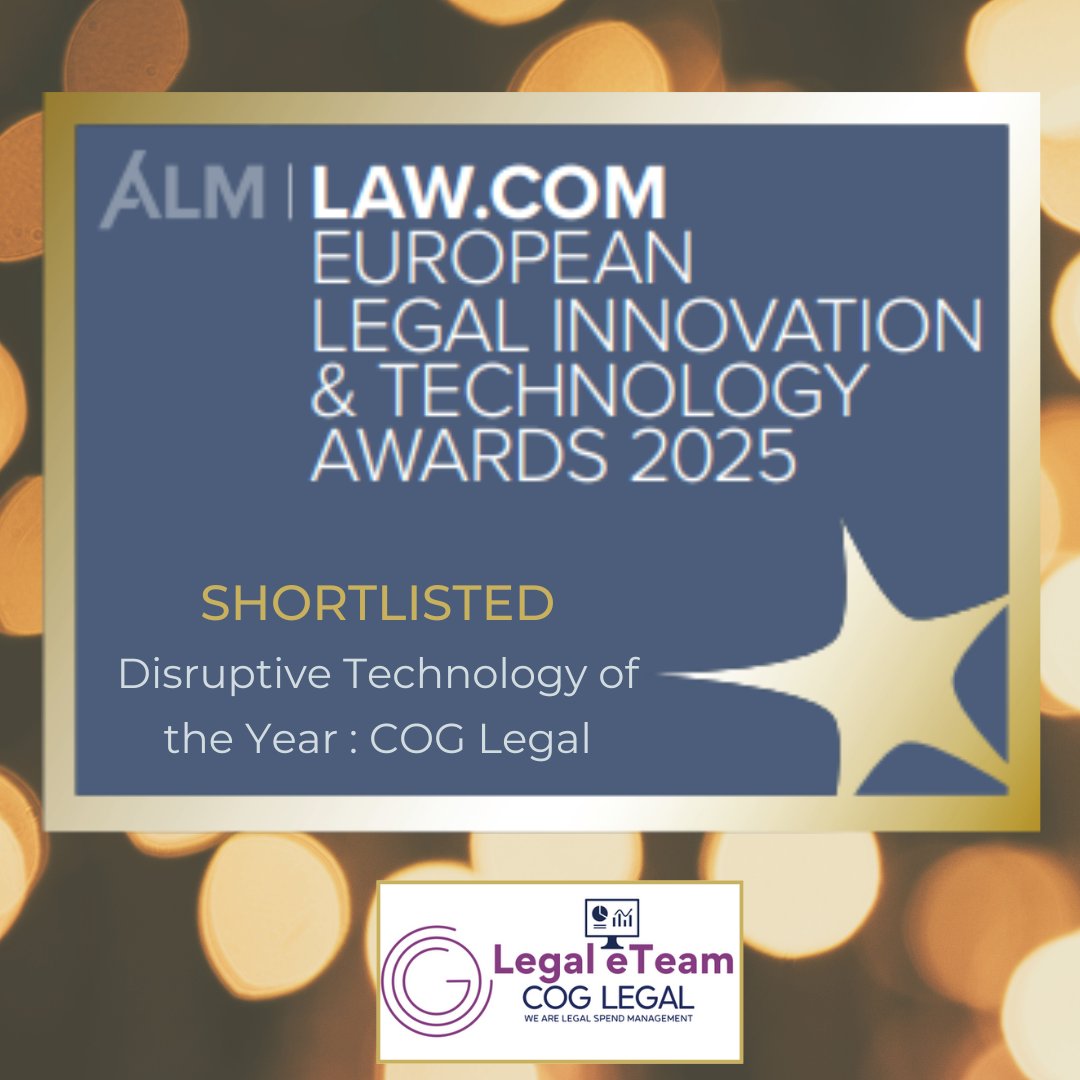 COGLegal tweet picture