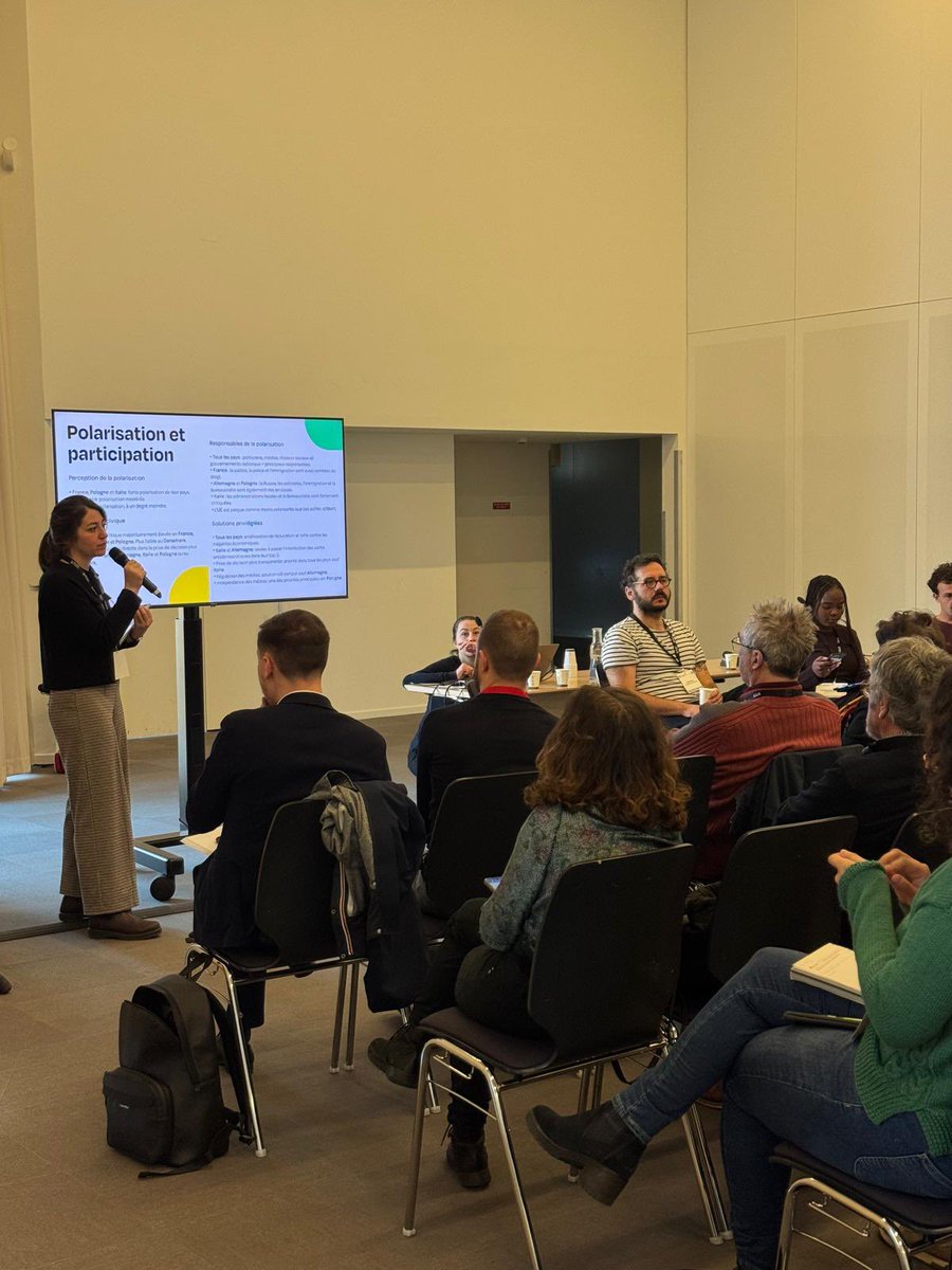 Décider ensemble tweet media