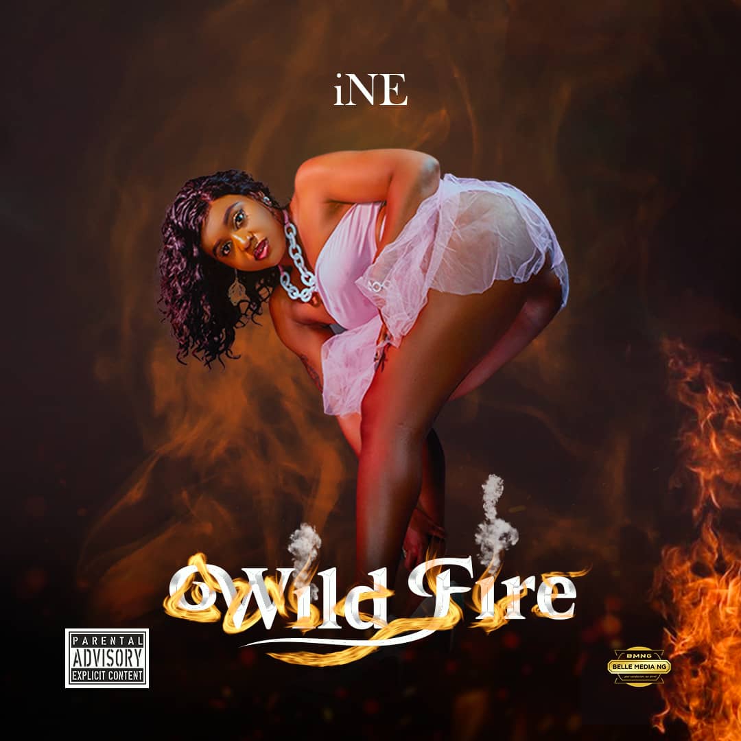 #NowPlaying📻📻If Only by <a href="/iNE__music/">iNE</a>

<a href="/jay_dee_akaa/">Jay Dee Akaa</a> On "Midweek Morning Show" 🎧🎧

#NowPlayingOnLoveFm
#MidWeekMorningShow
#AbujaTheCapitalCity🇳🇬
#1045LoveFmAbuja📡