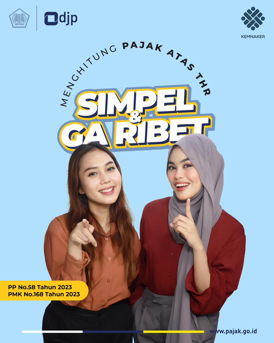 #PajakKitaUntukKita tweet media