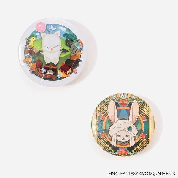 MOO:D MARK by ISETAN | ムードマーク on X: 