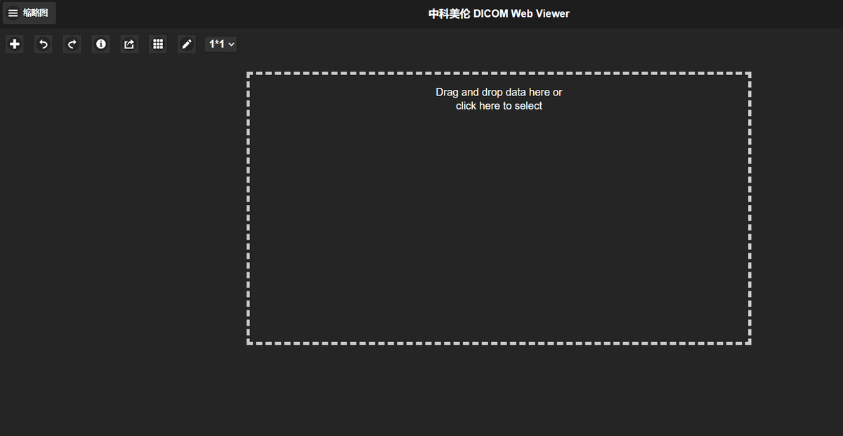 giammaiot2's tweet photo. HOw To Catch DIGICOM PACS PACSFile by Giammaiot2 Via Zoomeye

Let's say they're all in bad company, but it's always like that with a bit of everything 😎

#Zoomeye https://t.co/EUvlTKZpQf