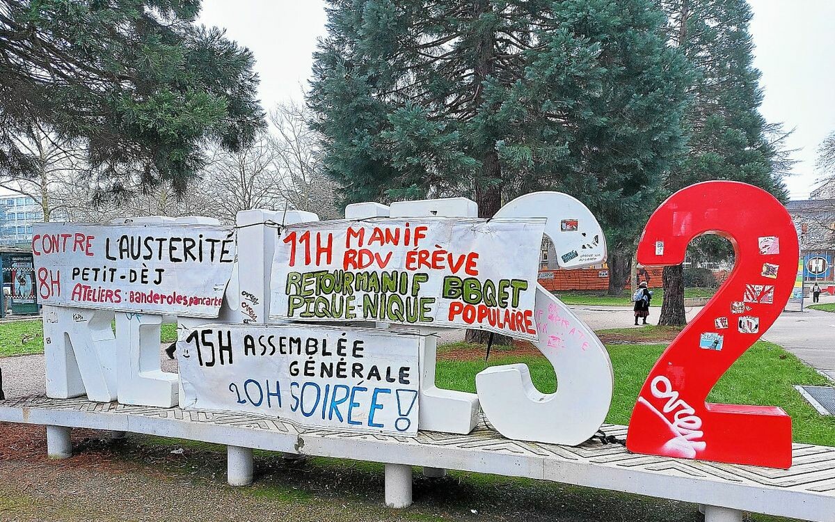 Le Mensuel de Rennes tweet media