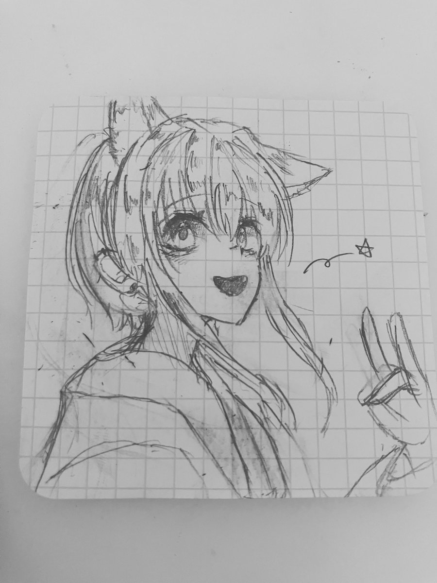 んぱぱ (@npapa__a) on Twitter photo 