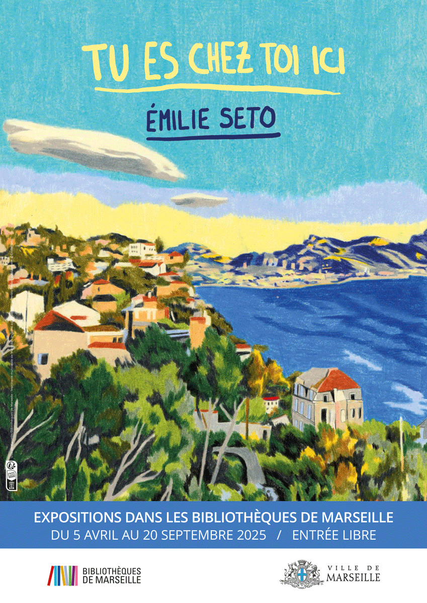 EmilieSeto tweet picture