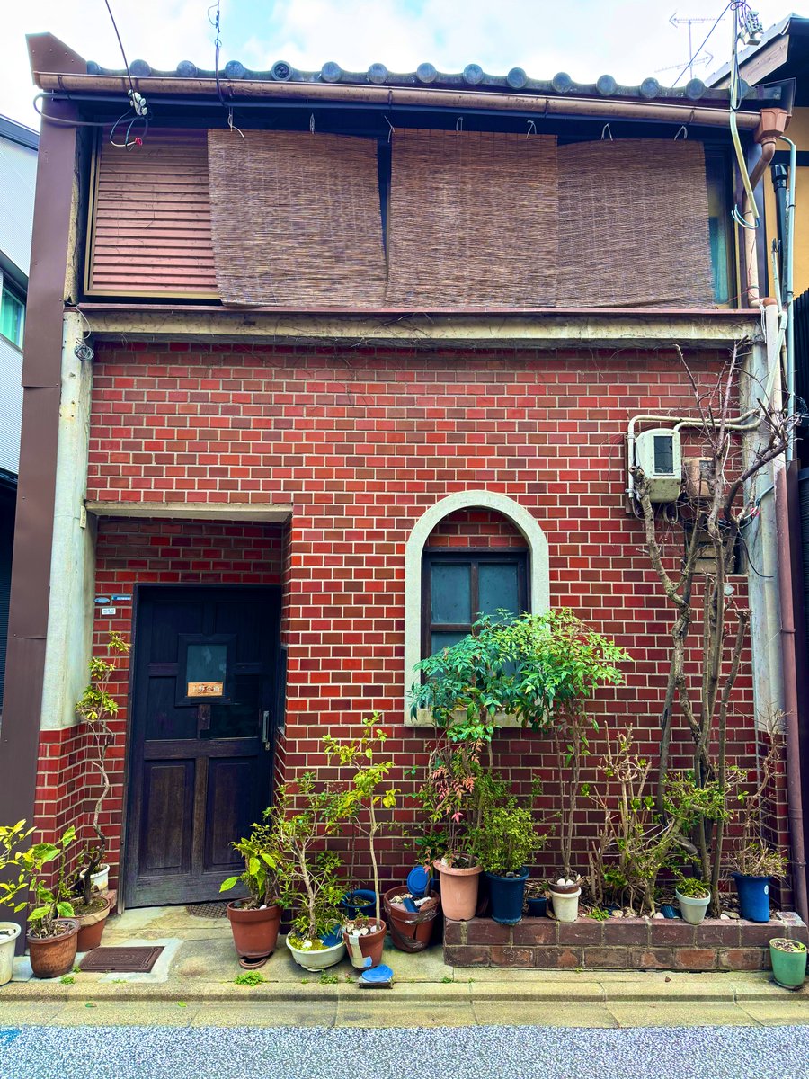 420choco's tweet photo. #REALkyoto https://t.co/A0PXU6krGX