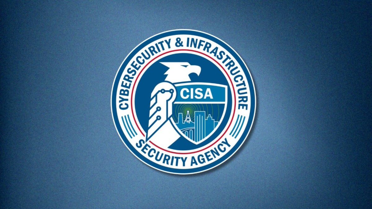TechNadu's tweet image. CISA added two Known Exploited Vulnerabilities (KEV) to its catalog that pose a risk to federal enterprise. The flaws were in Fortinet's FortiOS and FortiProxy.
Read TechNadu's report:
technadu.com/cisa-warns-of-…
#CISA #Vulnerability #Fortinet #GitHub #FortiProxy #FortiOS