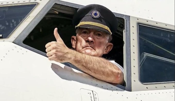 Leo ni siku FEDs wanafanya maamuzi juu ya interest rate decesion

Let look how will it play out