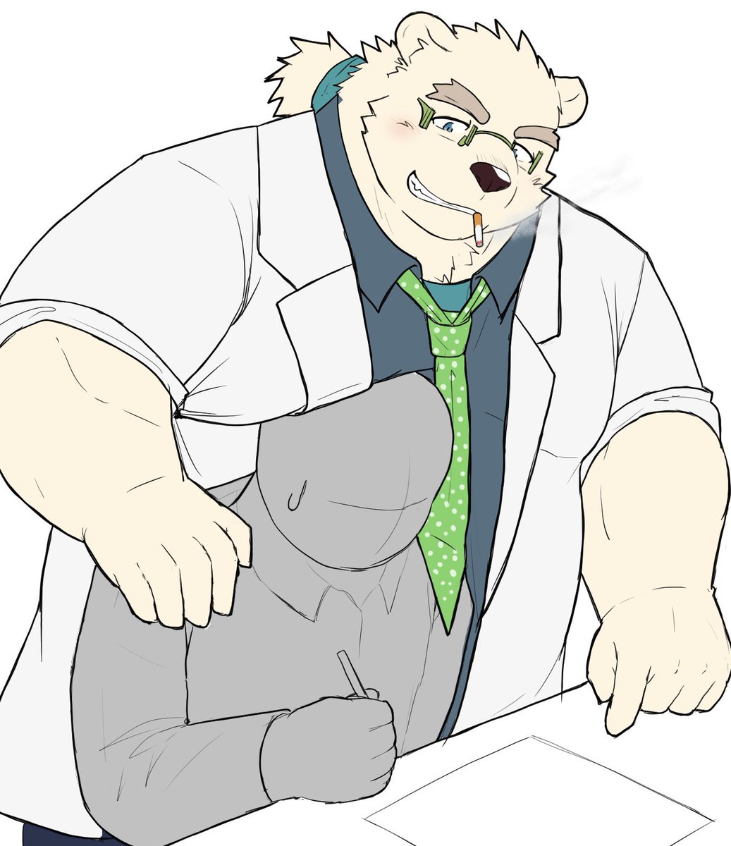 299肉球 (@nikukyu299paw) on Twitter photo 