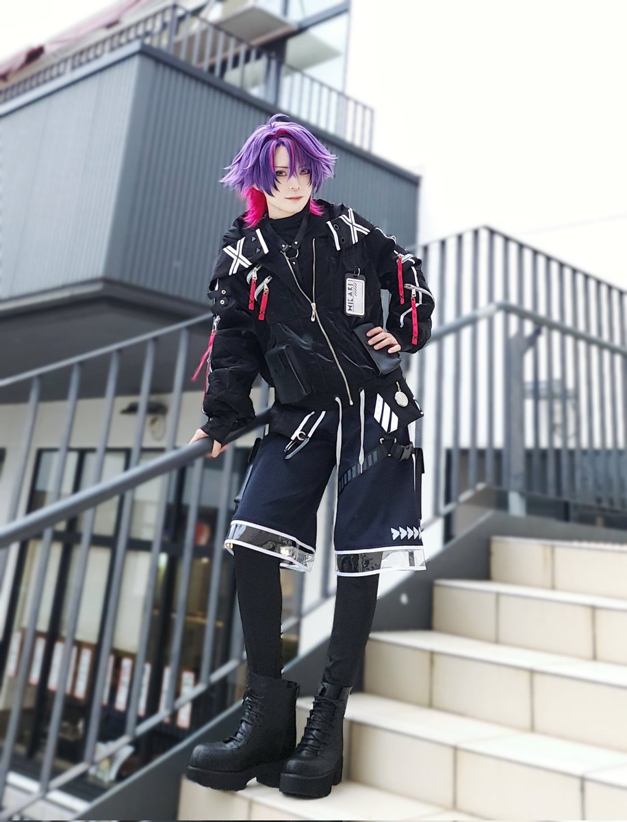 すずめ (@suzume52) / Posts / X