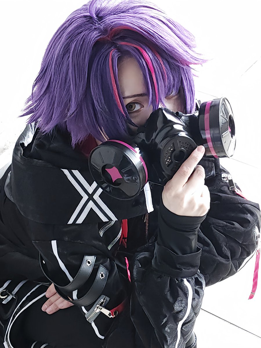 すずめ (@suzume52) / Posts / X