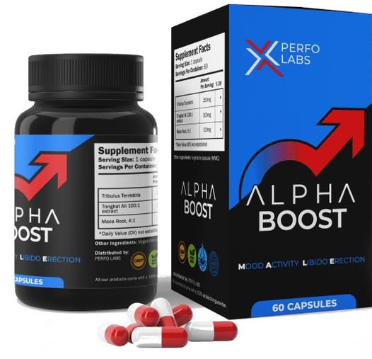shawnclark713's tweet image. Curious about Alpha Boost for enhancing male vitality? 

We break down its natural ingredients and effectiveness.  

Check out here - mwebtranquil.com/10281/63/2/?&amp;amp;s…

#TestosteroneSupport #AlphaBoost