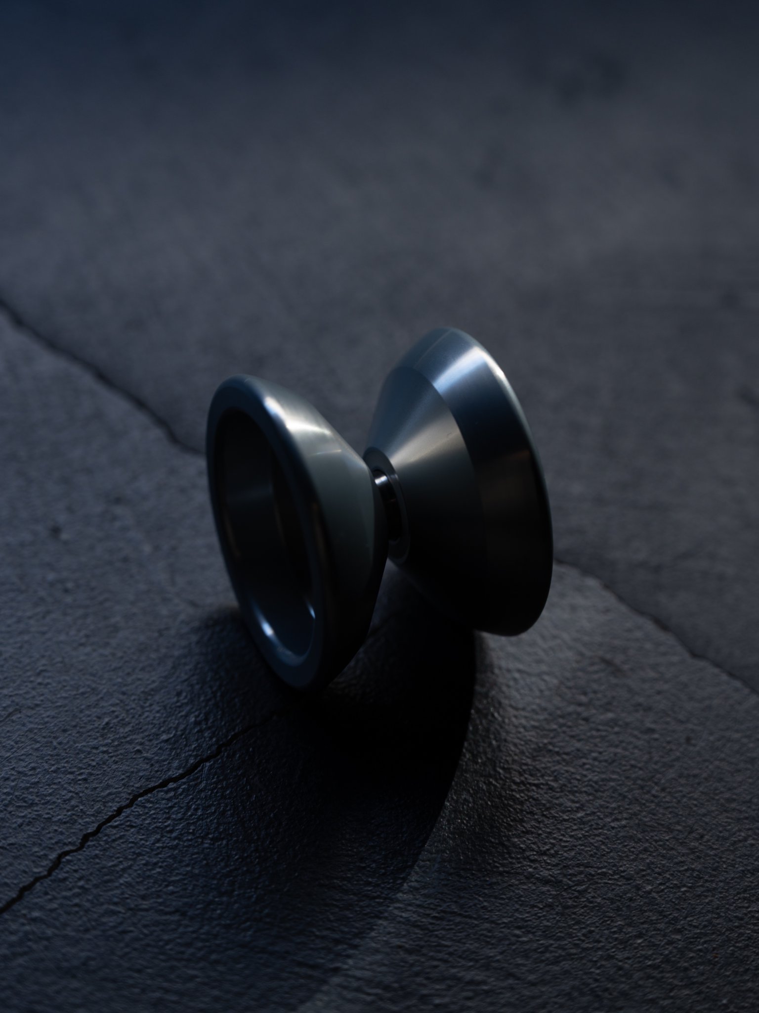 Yoyorecreation® on X: 