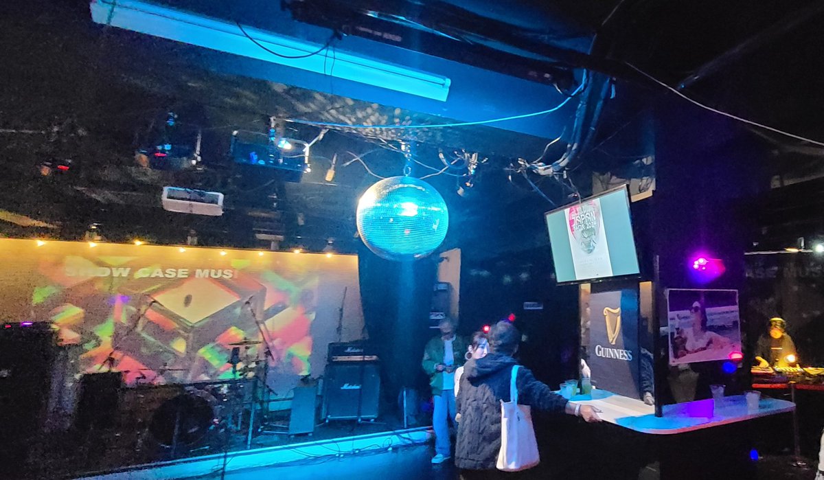 News📢🎶
Xanadoo
8th.Single
「熱気球」
'25/04/02(wed)🚩
配信リリース🎉

=Live info=
4/12(土)深夜＠福岡graf
【Xanadoo×graf×EffectTwins協催】
SHOW CASE MUSIC PARTY vol.2🚩
instagram.com/showcase.music…
*オープン&amp;ラスト出演予定♬

公式サイト＆配信中の楽曲はコチラ🎶
lit.link/xanadoo