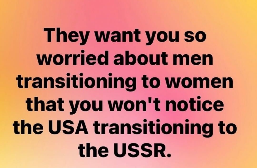 Maria Berlin (@lilleberlin) on Twitter photo 