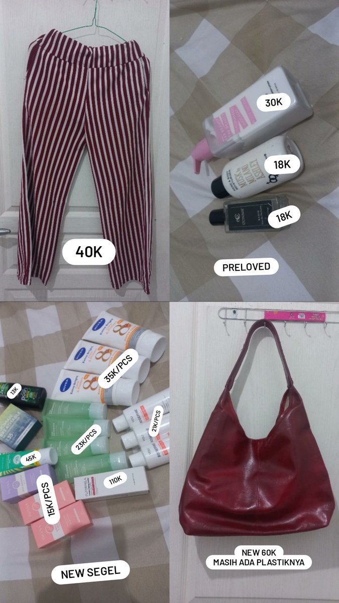 prriivvyat tweet media