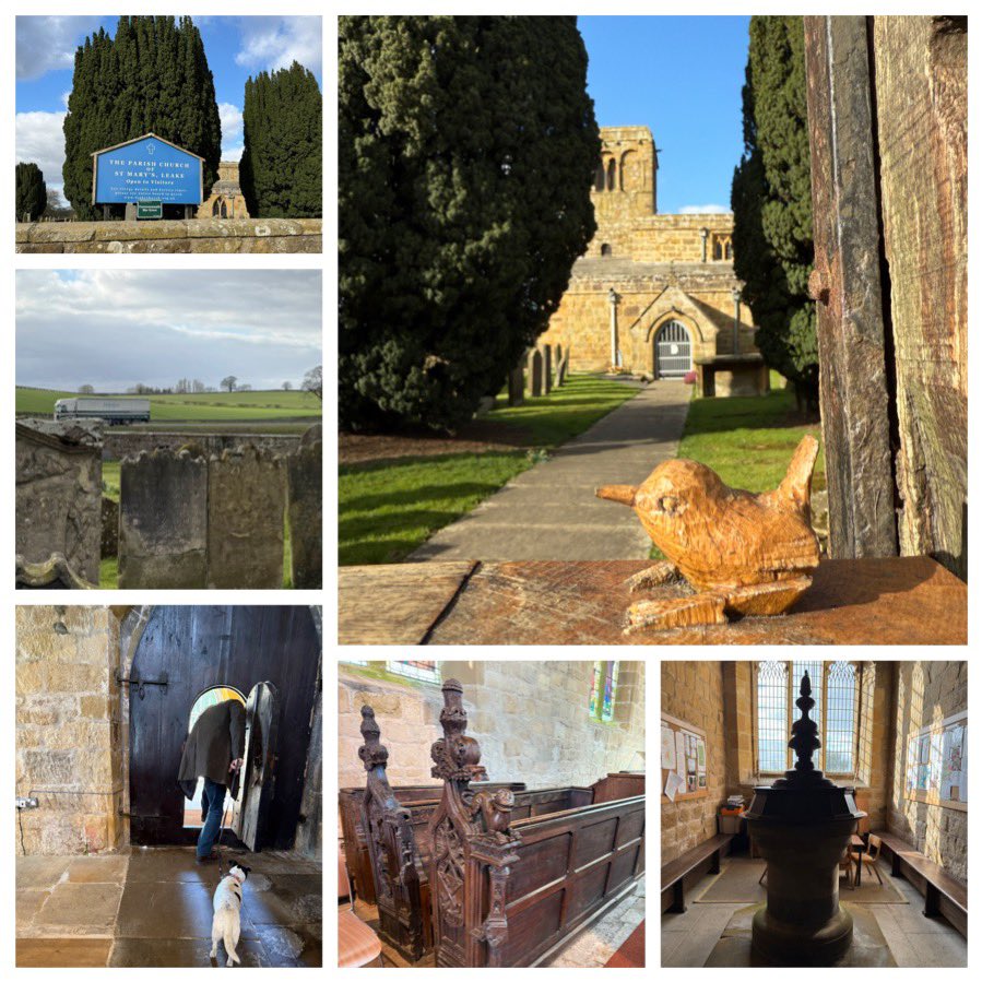 Clarissa Reilly tweet media