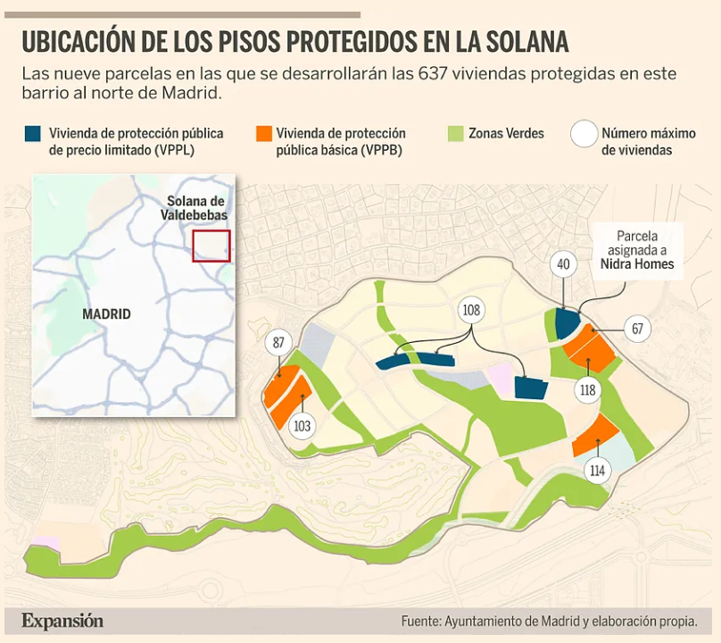 expansioncom tweet media