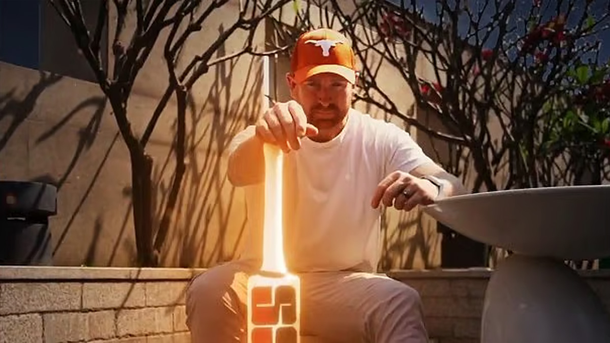 সানরাইজার্স হায়দ্রবাদের ‘বাহুবলী’ হেনরিখ ক্লাসেন