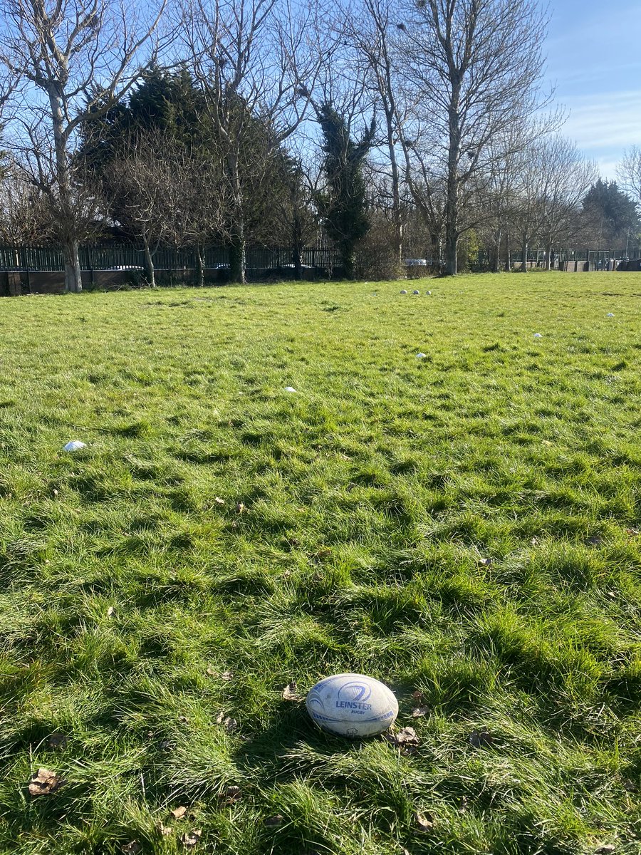 Jack (@jacknmcro) on Twitter photo All go in Sacred Heart SNS this morning suns out and spirits are high.
<a href="/ActiveSouthDub/">Active South Dublin</a> #Neverlessthaneverything All go in Sacred Heart SNS this morning suns out and spirits are high.
<a href="/ActiveSouthDub/">Active South Dublin</a> #Neverlessthaneverything