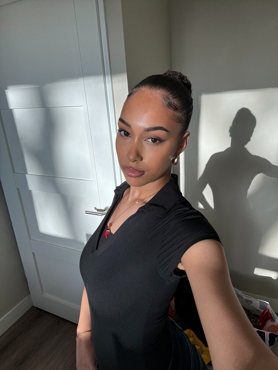 ayleenkasanova tweet media