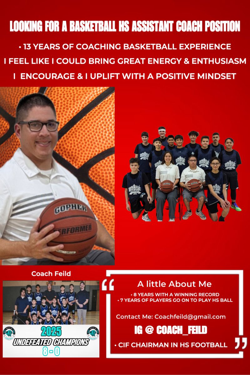 Coach_Feild's tweet photo. Dm Me On X , Email Me , Find Me On IG 
If Anyone Could Help Me Spread The Word That Would Be Helpful As Well. 

Best 
Coach Feild. https://t.co/MPm2wTKYo8