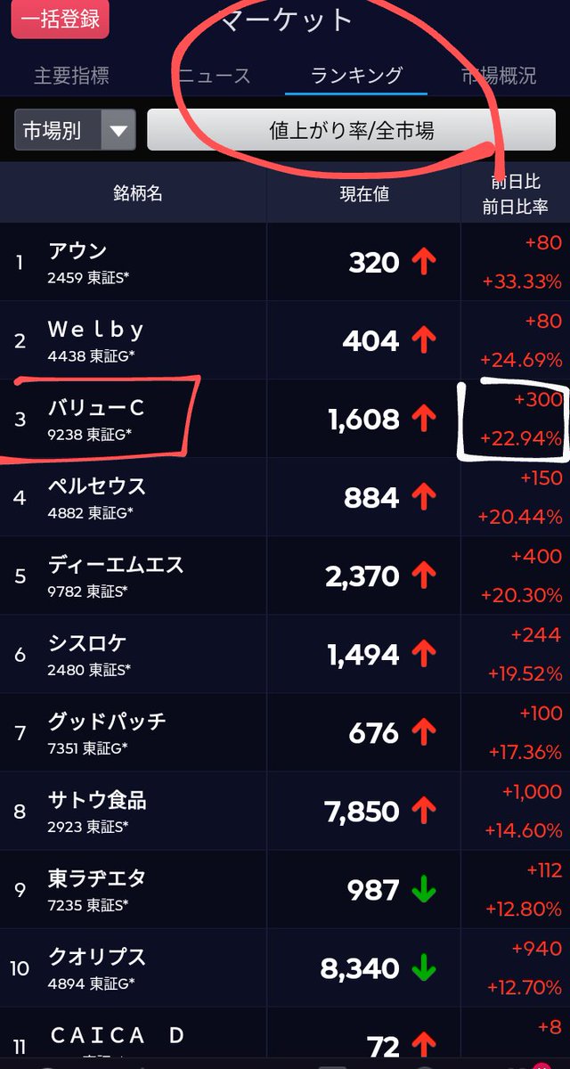 破格です！アンダマン　中株　12500円 破格です！アンダマン 中株 12500円 ミニ ミニエースマン SE