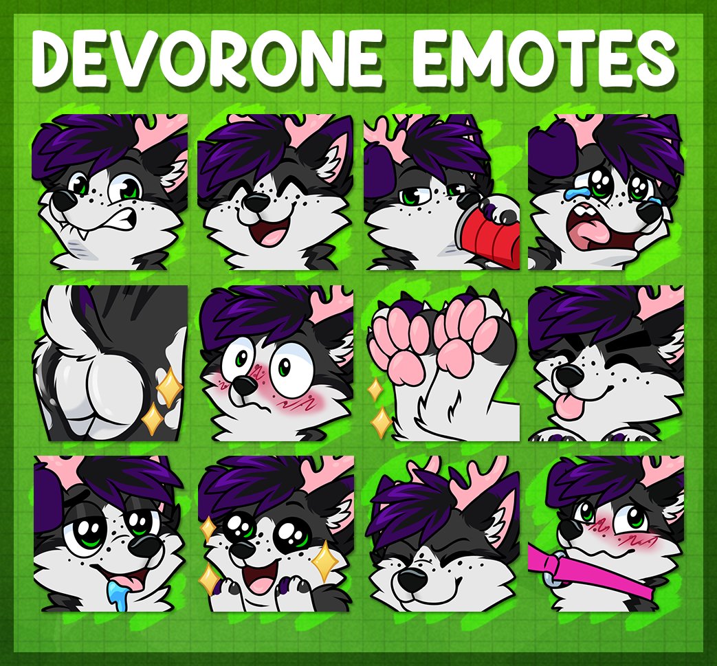 Oggy123🦊OggyTheFox tweet media