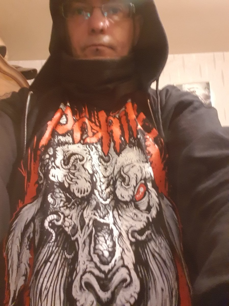 Bonnet Marcel (@bonnetmarcel3) on Twitter photo 