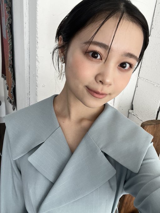 林芽亜里のTwitter画像53