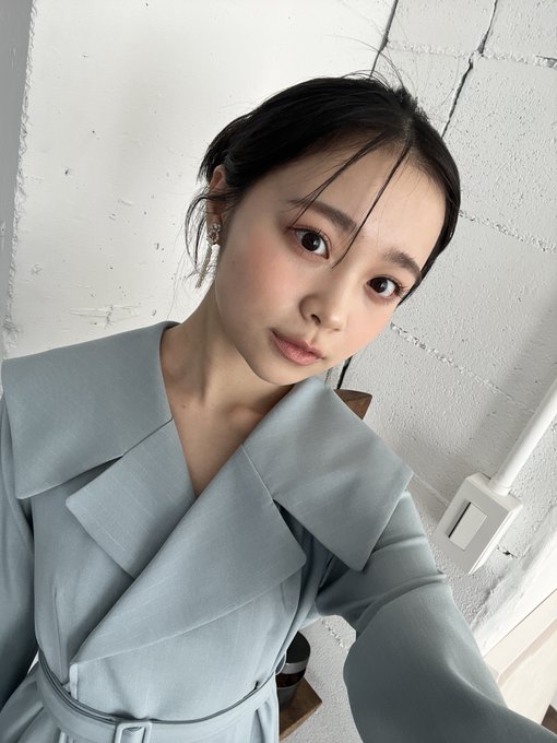 林芽亜里のTwitter画像52