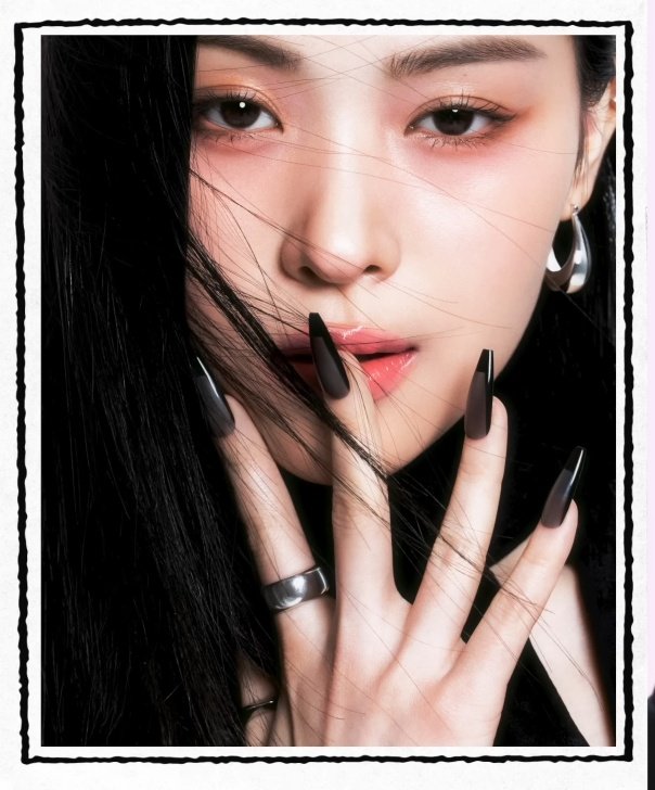 shinjinnies's tweet photo. RYUJIN'S INSANE VISUAL?!?!?! https://t.co/0G3b2gOBrR