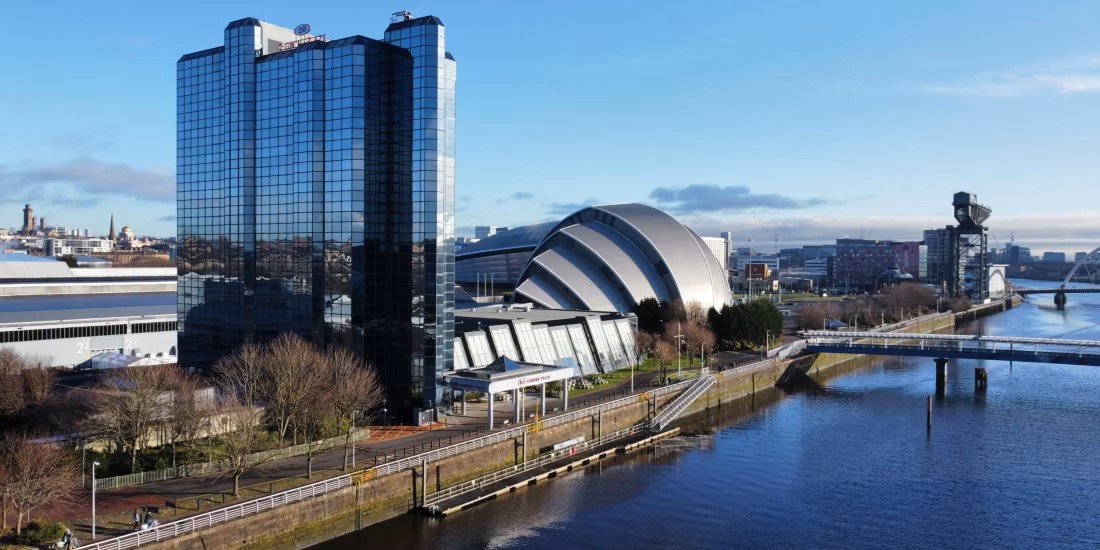 The FBCA Scottish Sub Committee meeting &amp; AGM was held yesterday in Glasgow. Updates from Scottish Government &amp; the Crematoria Inspector we amongst the highlights. We also heard from industry suppliers and had an opportunity to network.

#Scotland
#Cremation
#Burial