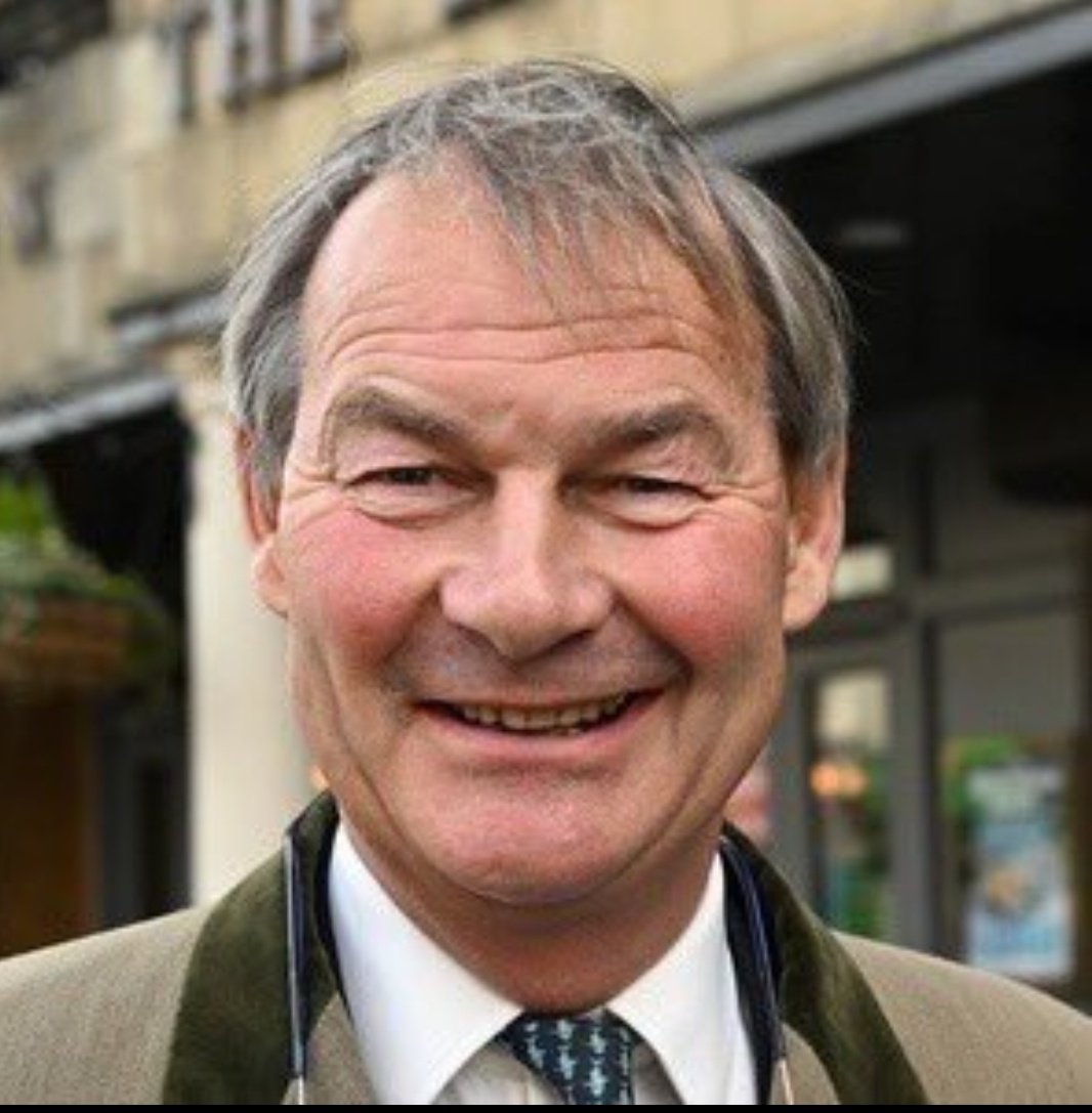 God Save Great Britain tweet media