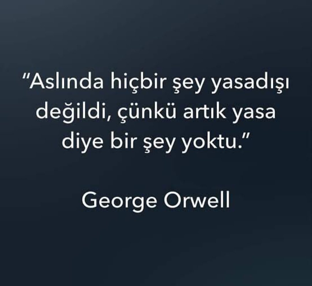 smgrdmm's tweet photo. https://t.co/Jx6tjUOrH7
