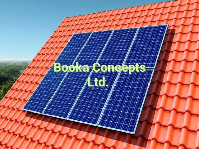 BookaConcepts's tweet image. Air Conditioning &amp;amp; Refrigeration Service.
Mechanical Workshop. 
Generator Services.
Electrical
Solar Services. 
Pop Top Roof Cut.
Building &amp;amp; Construction. 
Carpeting. 
 Vocational Trainings.
Towing/Break down Service.
Driving Licence Processing/Extension &amp;amp; Renew. 
PPEs...