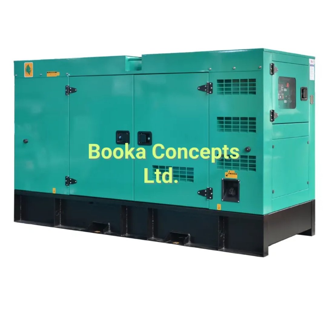 BookaConcepts's tweet image. Air Conditioning &amp;amp; Refrigeration Service.
Mechanical Workshop. 
Generator Services.
Electrical
Solar Services. 
Pop Top Roof Cut.
Building &amp;amp; Construction. 
Carpeting. 
 Vocational Trainings.
Towing/Break down Service.
Driving Licence Processing/Extension &amp;amp; Renew. 
PPEs..