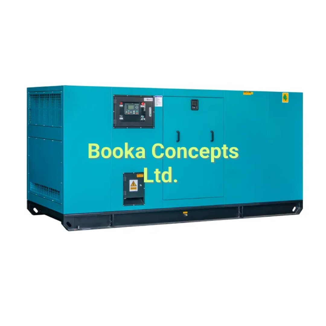 BookaConcepts's tweet image. Air Conditioning &amp;amp; Refrigeration Service.
Mechanical Workshop. 
Generator Services.
Electrical
Solar Services. 
Pop Top Roof Cut.
Building &amp;amp; Construction. 
Carpeting. 
 Vocational Trainings.
Towing/Break down Service.
Driving Licence Processing/Extension &amp;amp; Renew. 
PPEs..