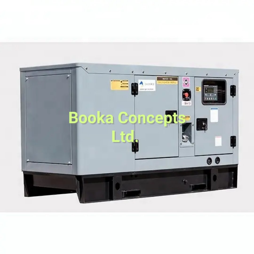 BookaConcepts's tweet image. Air Conditioning &amp;amp; Refrigeration Service.
Mechanical Workshop. 
Generator Services.
Electrical
Solar Services. 
Pop Top Roof Cut.
Building &amp;amp; Construction. 
Carpeting. 
 Vocational Trainings.
Towing/Break down Service.
Driving Licence Processing/Extension &amp;amp; Renew. 
PPEs..
