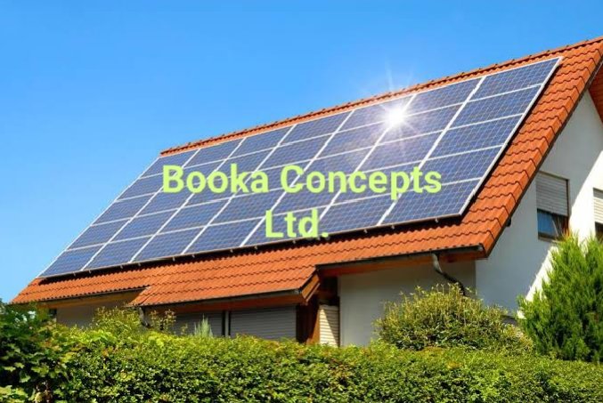 BookaConcepts's tweet image. Air Conditioning &amp;amp; Refrigeration Service.
Mechanical Workshop. 
Generator Services.
Electrical
Solar Services. 
Pop Top Roof Cut.
Building &amp;amp; Construction. 
Carpeting. 
 Vocational Trainings.
Towing/Break down Service.
Driving Licence Processing/Extension &amp;amp; Renew. 
PPEs...