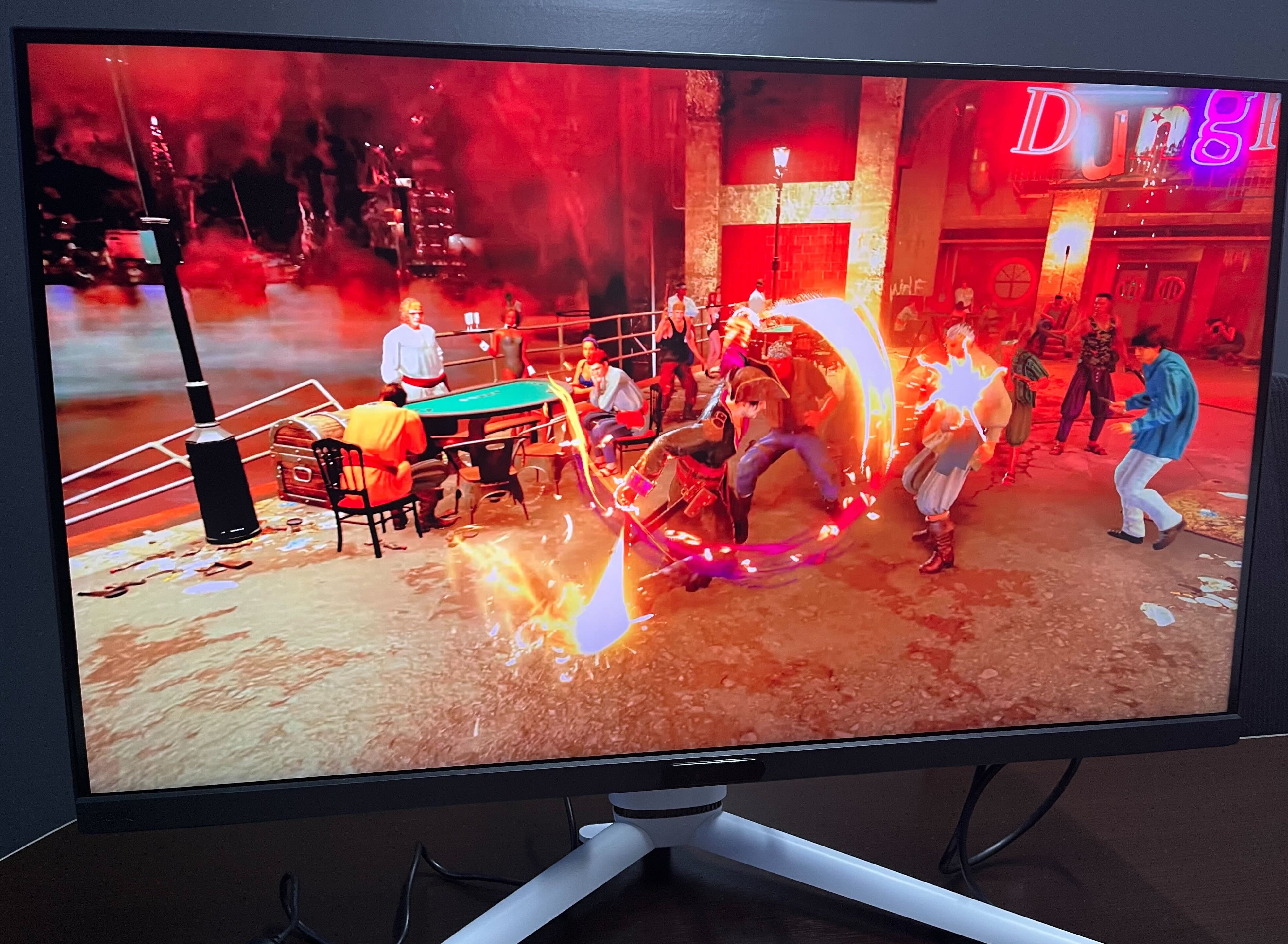 BenQ Japan on X: 