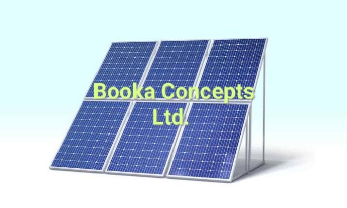 BookaConcepts's tweet image. Air Conditioning &amp;amp; Refrigeration Service.
Mechanical Workshop. 
Generator Services.
Electrical
Solar Services. 
Pop Top Roof Cut.
Building &amp;amp; Construction. 
Carpeting. 
 Vocational Trainings.
Towing/Break down Service.
Driving Licence Processing/Extension &amp;amp; Renew. 
PPEs...