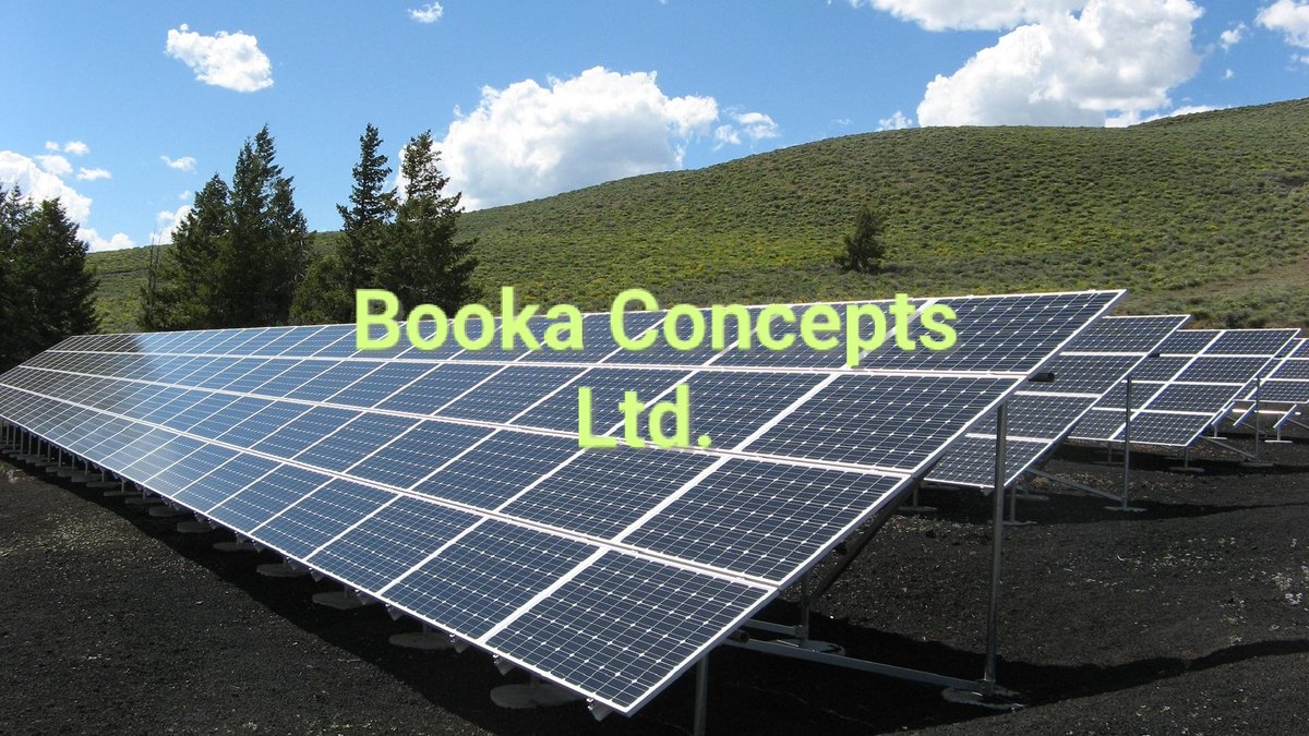 BookaConcepts's tweet image. Air Conditioning &amp;amp; Refrigeration Service.
Mechanical Workshop. 
Generator Services.
Electrical
Solar Services. 
Pop Top Roof Cut.
Building &amp;amp; Construction. 
Carpeting. 
 Vocational Trainings.
Towing/Break down Service.
Driving Licence Processing/Extension &amp;amp; Renew. 
PPEs...