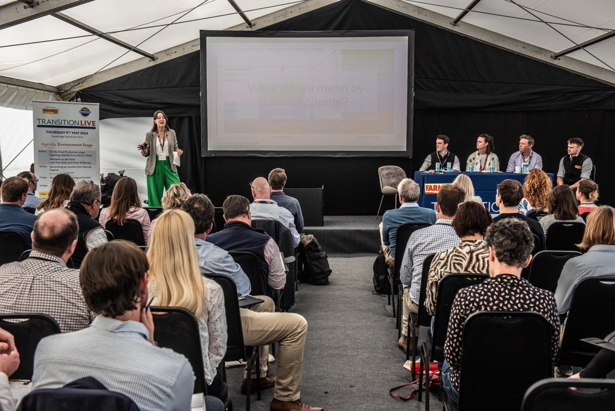 Farmers Weekly tweet media